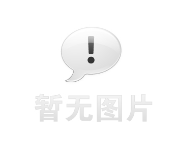 哈密个人债务重组